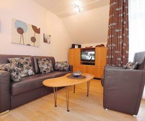 Haffblick Wohnung 11 Ostseebad Boltenhagen Germany