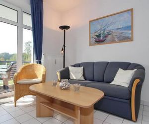Haffblick Wohnung 25 Ostseebad Boltenhagen Germany
