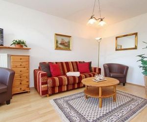 Haffblick Wohnung 65 Ostseebad Boltenhagen Germany