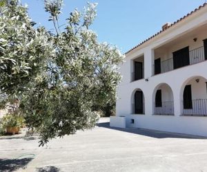 Apartamento Rutlla Palamos Spain