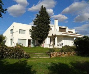 Casa de la Playa en Torredembarra Creixell Spain