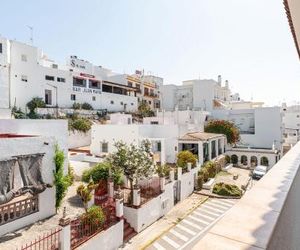 Casa Poniente Conil de la Frontera Spain