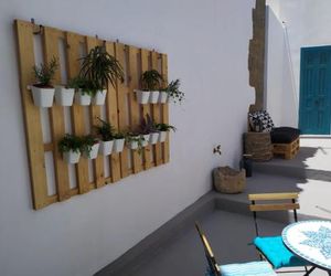 La Casita de Ainhoa Vecindario Spain