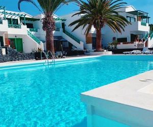 Apartamento VISTAenRELAX Puerto del Carmen Spain