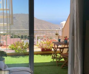 Atlantic Villa Tenerife Tenerife Island Spain