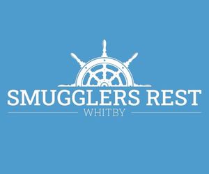 Smugglers Rest Whitby United Kingdom