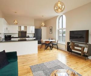 Artsbank Apartment Saltburn-by-the-Sea United Kingdom