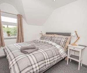 Featherbed Cottage Coventry United Kingdom