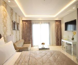 Mirage Residence Apartments Furnished+near Airport w Pool+Gym+Parking Accra Ghana
