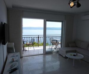 Apartment NoStress Pisak Croatia