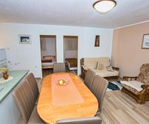 Apartmani Marijana Cesarica Croatia