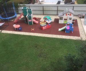 Apartman Luca Nyiregyhaza Hungary