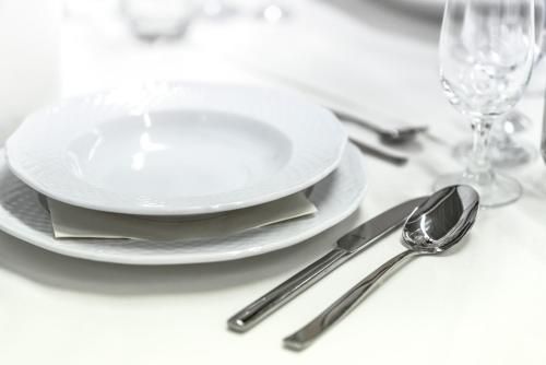 صورة الفندق 3