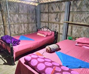 Jonki Panoi Bamboo Cottages Jorhat India