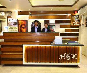 Hotel Grand Kailash,Kotdwara Kotdwara India