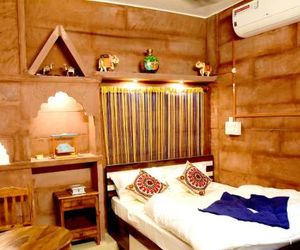 MH Guest House Jodhpur India