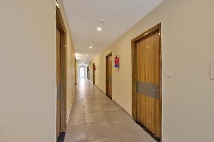 صورة الفندق 23