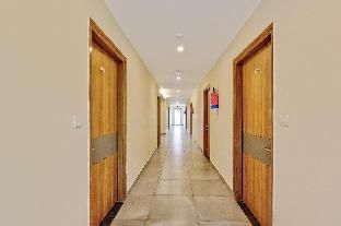صورة الفندق 24