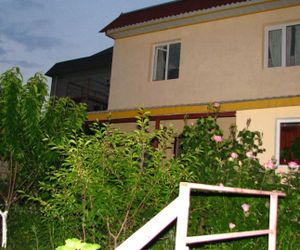 Гостевой дом "Комфорт 25" Sudak Autonomous Republic of Crimea