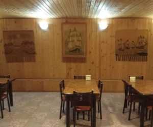 Гостевой дом "Галс" Kabardinka Russia