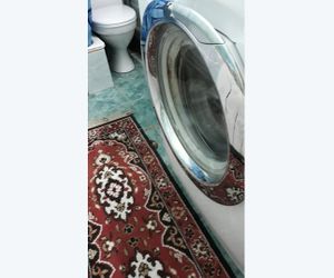 Гостевой дом "У Тани" Soloniki Russia