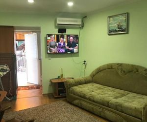 Гостевой дом "Туапсе" Tuapse Russia