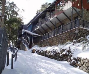 Great Value Thredbo Chalet Thredbo Australia