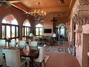 صورة الفندق 2