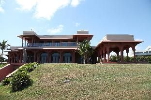 صورة الفندق 3