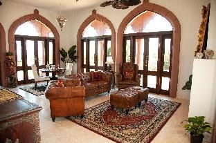 صورة الفندق 4