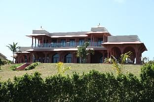 صورة الفندق 5