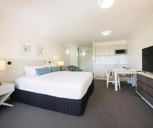 Apartments @ 2 Landsborough Caloundra Australia