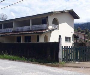 Dani Maranduba I Mococa Brazil