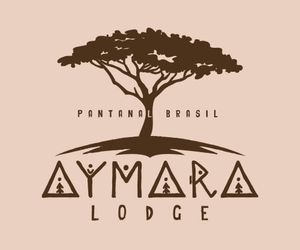 Aymara Lodge Carvoalzinho Brazil