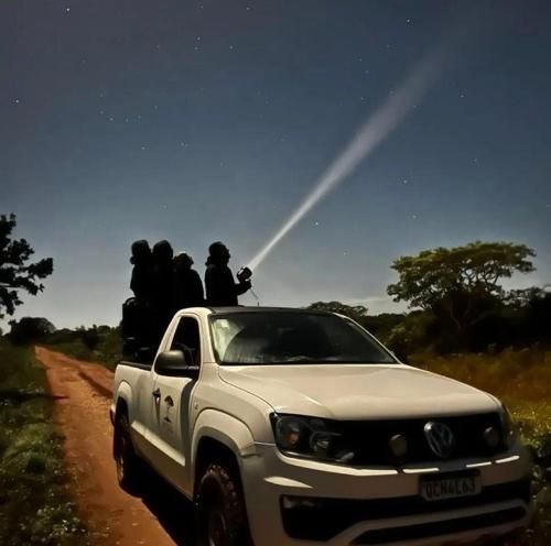 صورة الفندق 5