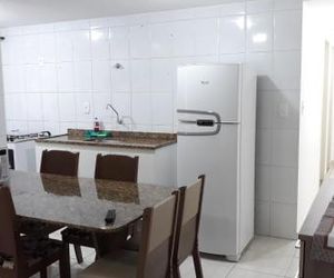 Apartamento Guarapari - 100 mts Praia do Morro Guarapari Brazil