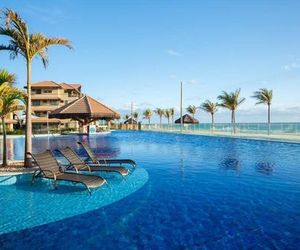 Manhattan Beach Rivera Aquiraz Brazil