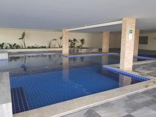 صورة الفندق 8
