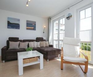 Achtern Diek Wohnung 14 Ostseebad Boltenhagen Germany