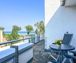Duenenblick Wohnung 49 Ostseebad Boltenhagen Germany