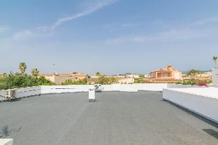 صورة الفندق 5