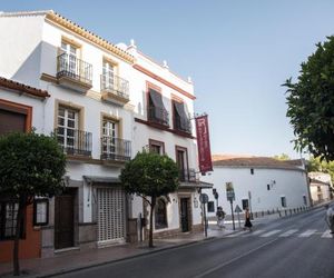 Apartamento Centro La Paz Ronda Spain