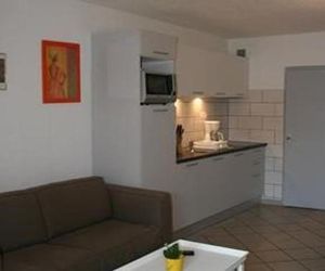 Apartment Palmyra 11 Barcares-de-Saint-Laurent France