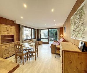 Apartment Chamonix - 4 pers, 36 m2, 2/1 Chamonix France