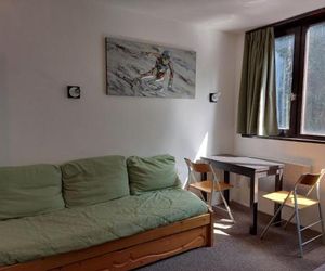 Apartment Studio 2 personnes à arc 1800 proche des pistes, des commerces, de la garderie et de lesf dans le quartier des villards 11 Les Arcs 1800 France
