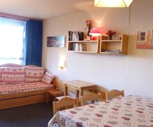 Apartment Appartement 2 pièces 6 personnes à arc 1800 proche des pistes, des commerces, de la garderie et de lesf dans le quartier des villards 36 Les Arcs 1800 France