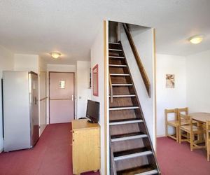 Apartment 4 pièces mezzanine 6 pers ski aux pieds / oree des pistes 46 Les Bruyeres France