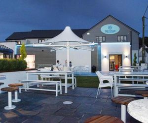 The Estuary - A Bar with Rooms Loughor United Kingdom