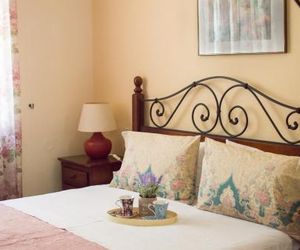 Elizabeths Place Heraklion Greece