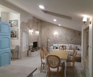 Ad stellam maris Porec Croatia